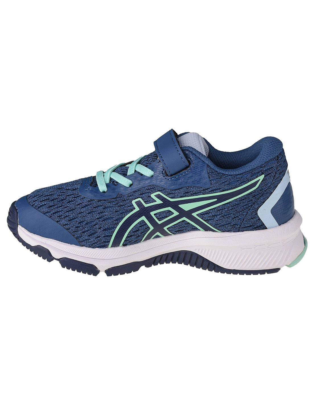 374314-thickbox_default-asics-αθλητικά-παιδικά-παπούτσια-running-gt-1000-9-ps-μπλε-1014a151-405