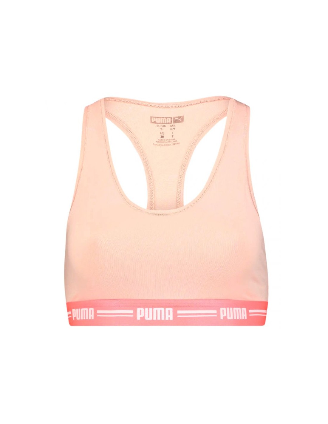 374434-thickbox_default-puma-racer-back-top-1p-hang-sports-bra-w-907862-06