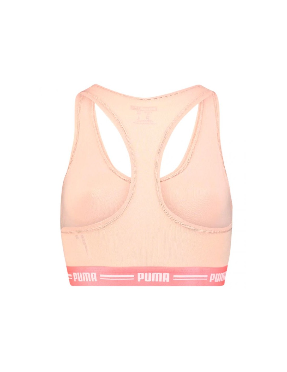 374436-thickbox_default-puma-racer-back-top-1p-hang-sports-bra-w-907862-06