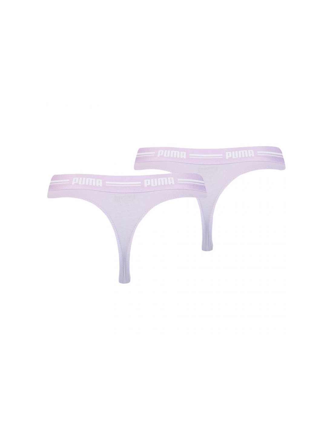 374441-thickbox_default-puma-γυναικεία-string-2pack-λιλά-907854-07