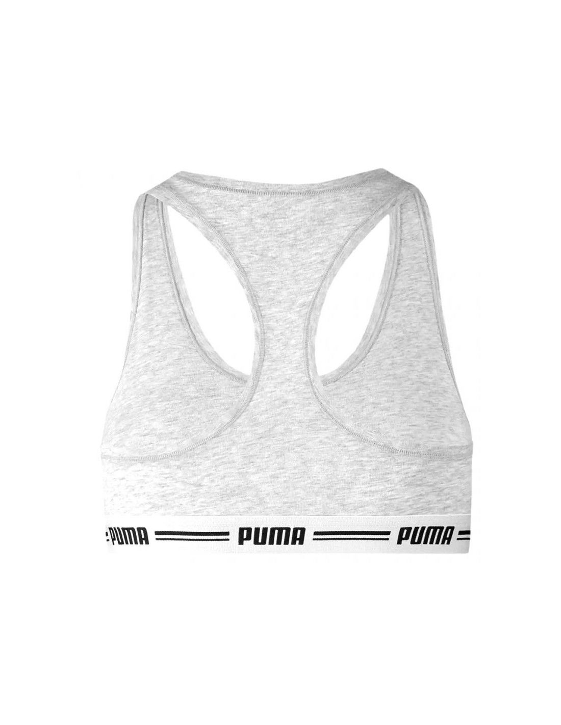 374465-thickbox_default-9ee1ecc8-b2dc-ec11-b618-a8a15986bd35