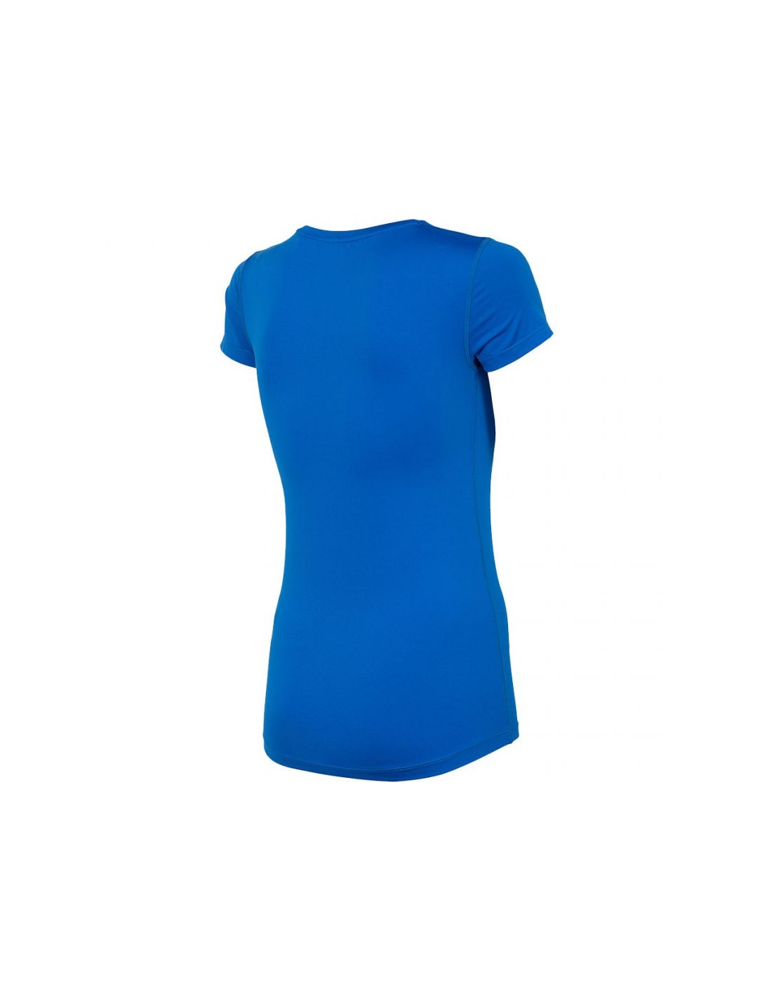 374565-thickbox_default-4f-αθλητικό-γυναικείο-t-shirt-μπλε-nosh4-tsdf002-36s
