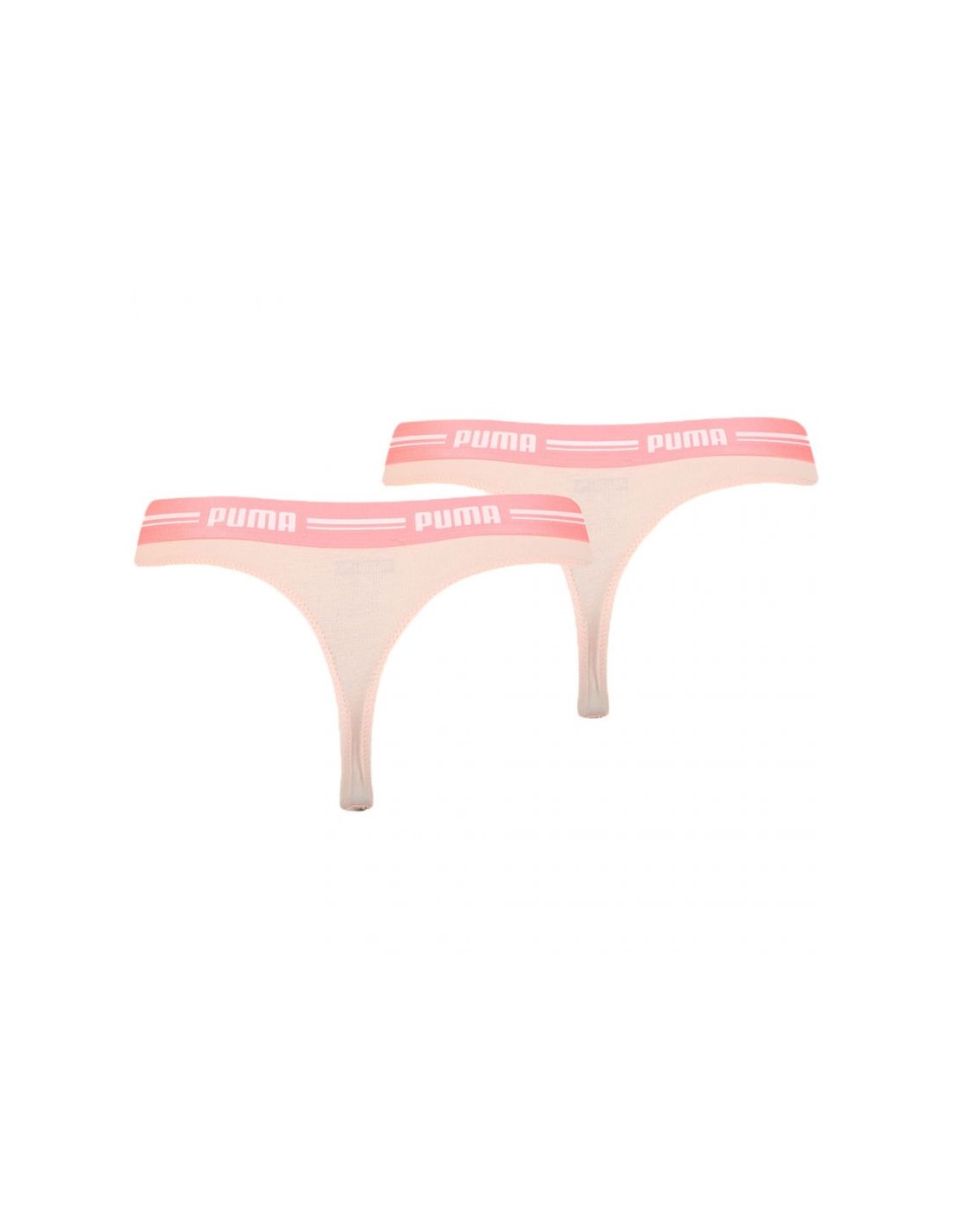 374642-thickbox_default-puma-γυναικεία-string-2pack-πορτοκαλί-907854-06