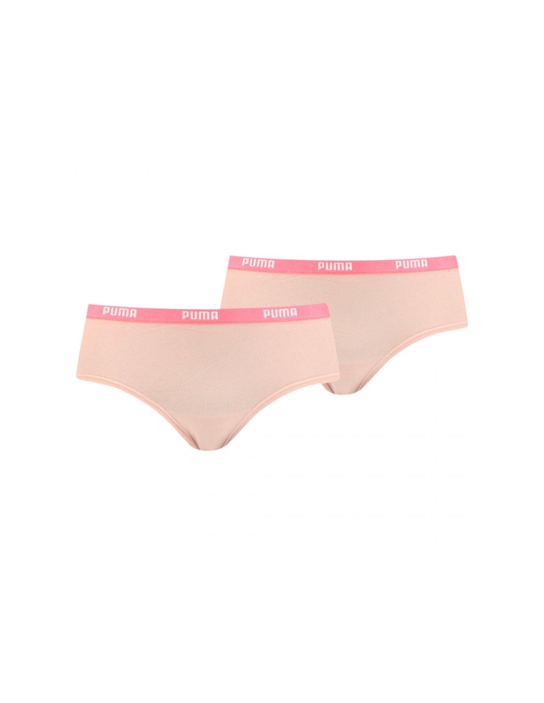 374644-thickbox_default-puma-γυναικεία-boxer-2pack-ροζ-907852-06