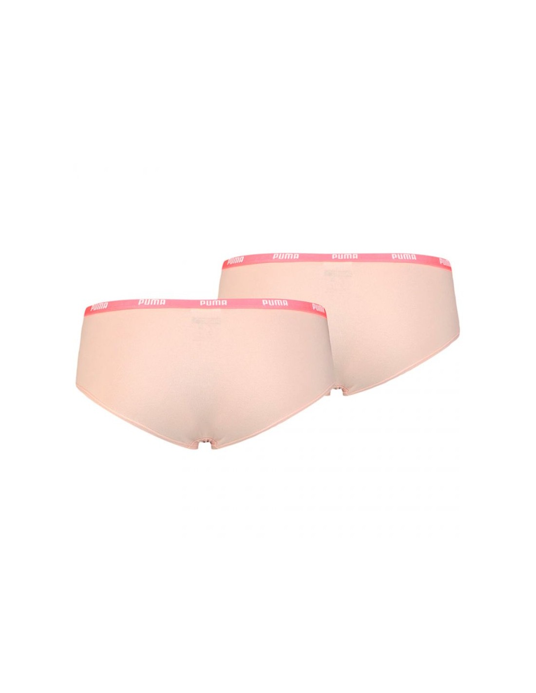 374645-thickbox_default-puma-γυναικεία-boxer-2pack-ροζ-907852-06