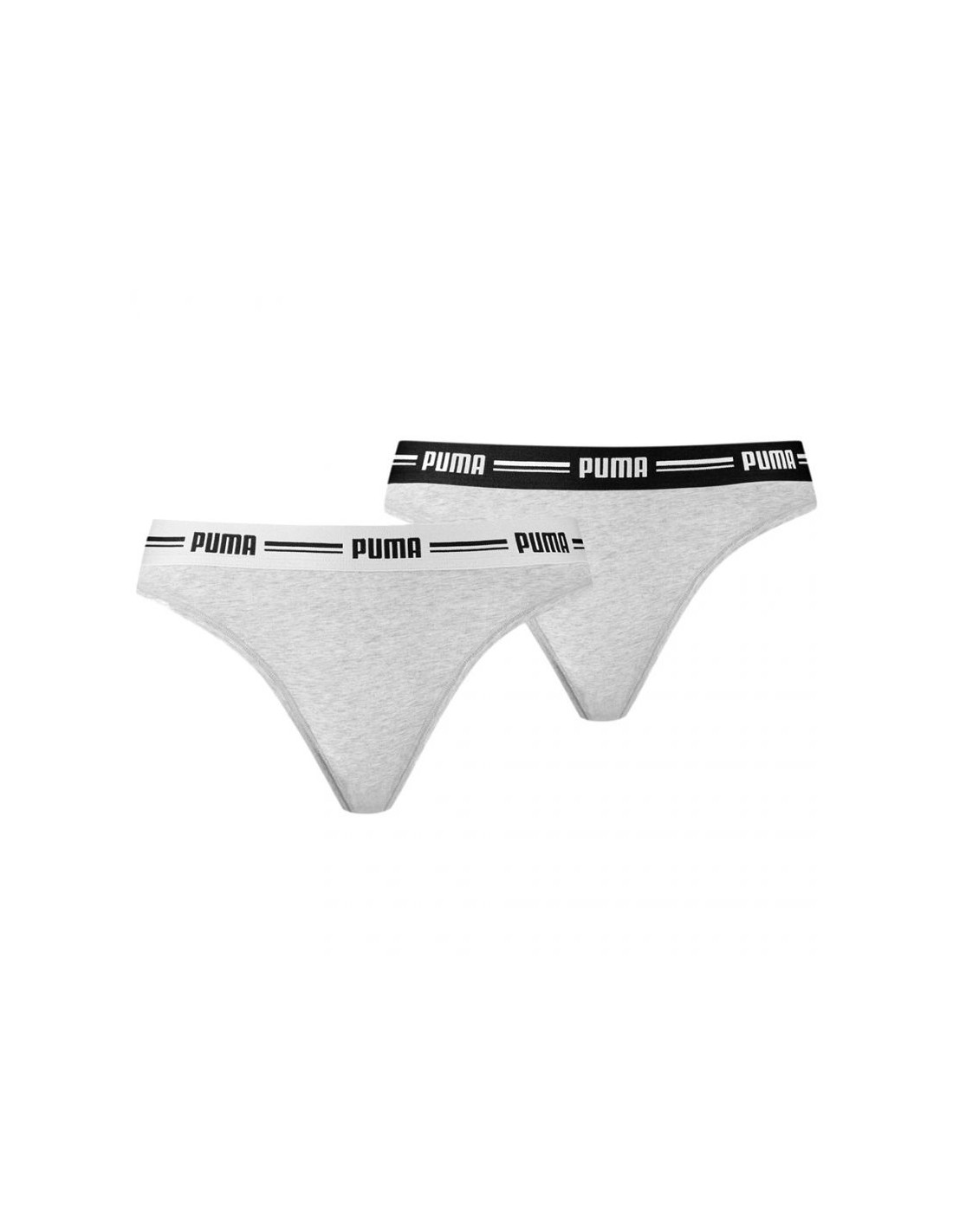 374664-thickbox_default-puma-γυναικεία-string-2pack-γκρι-907854-05