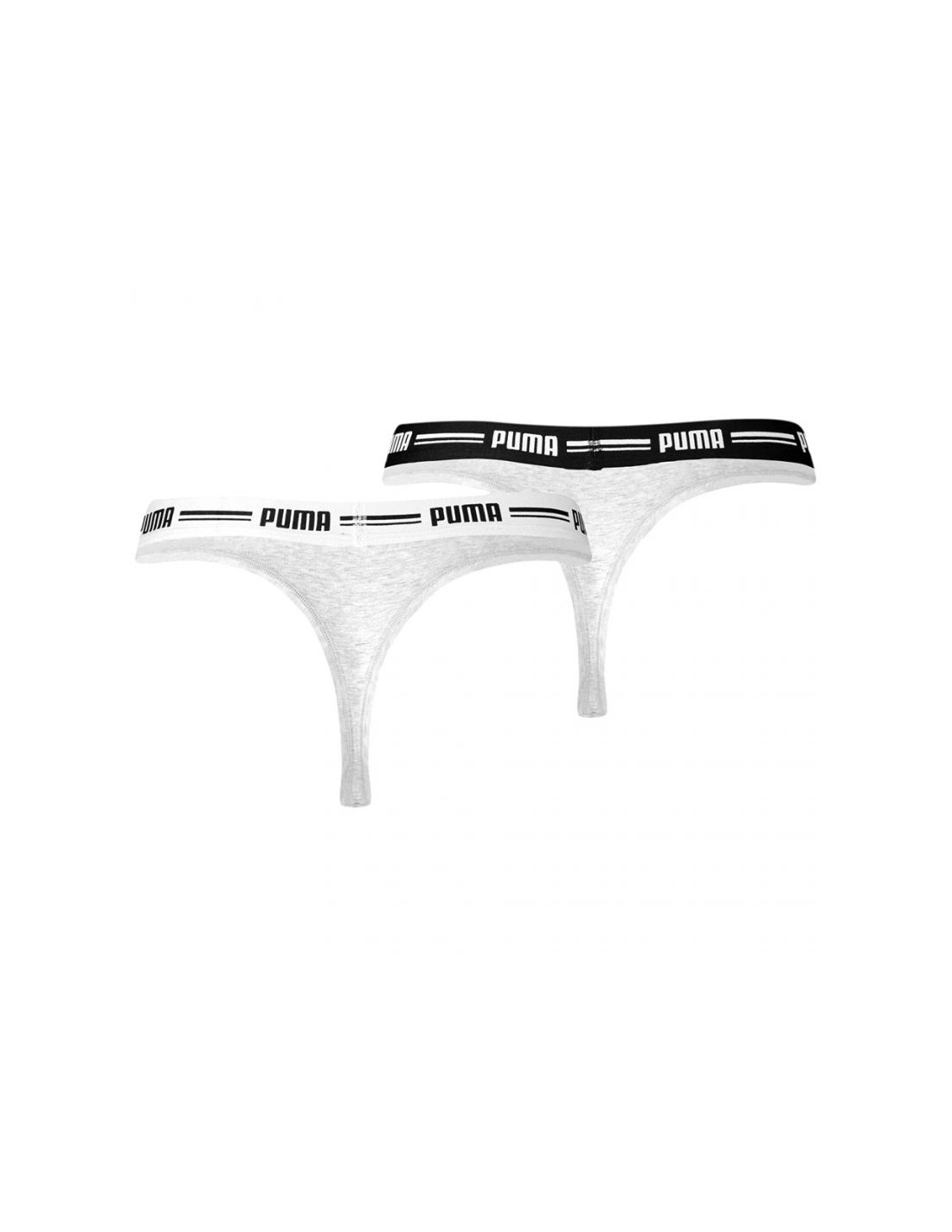 374665-thickbox_default-puma-γυναικεία-string-2pack-γκρι-907854-05
