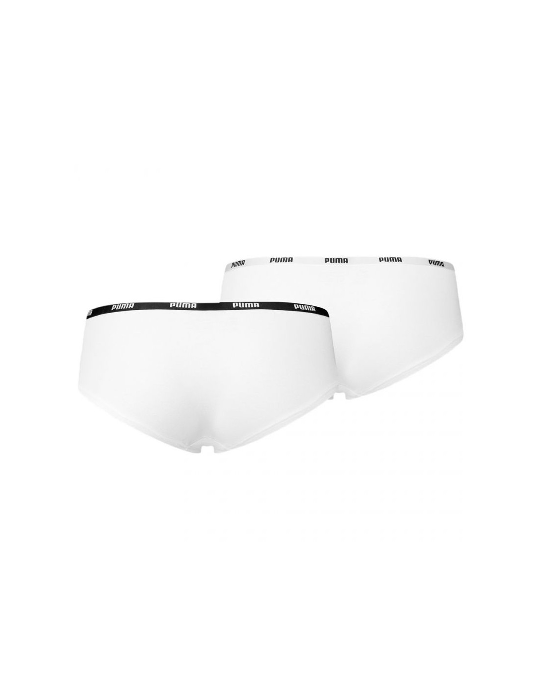 374668-thickbox_default-puma-γυναικεία-boxer-2pack-λευκά-907852-04