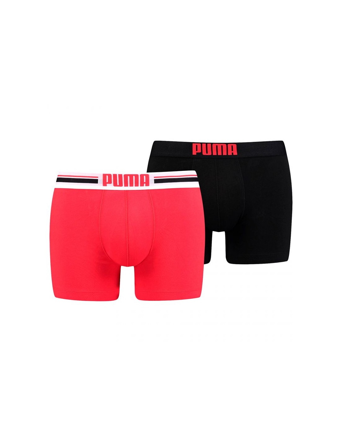 374671-thickbox_default-6273b472-b3dc-ec11-b618-a8a15986bd35