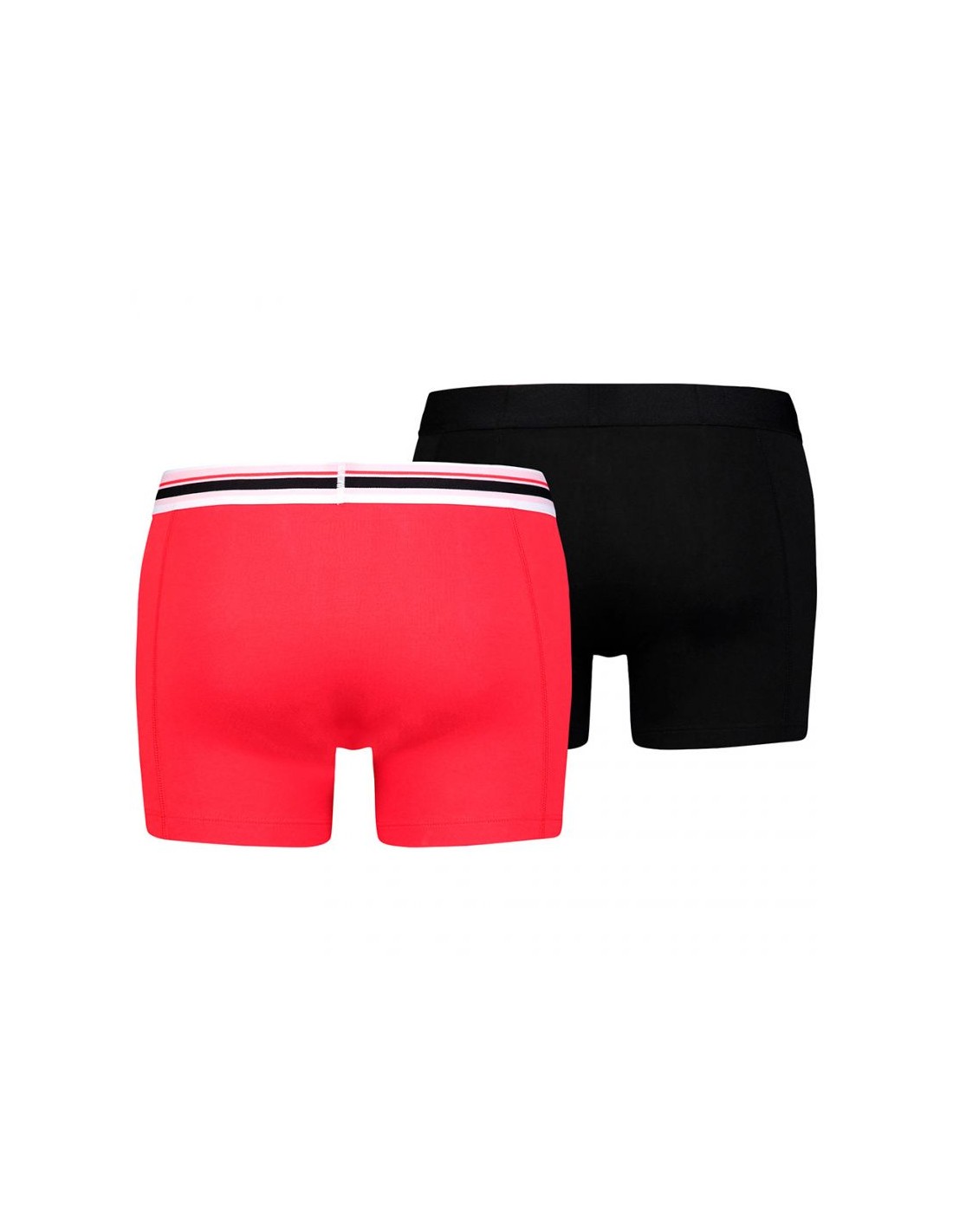 374673-thickbox_default-6273b472-b3dc-ec11-b618-a8a15986bd35