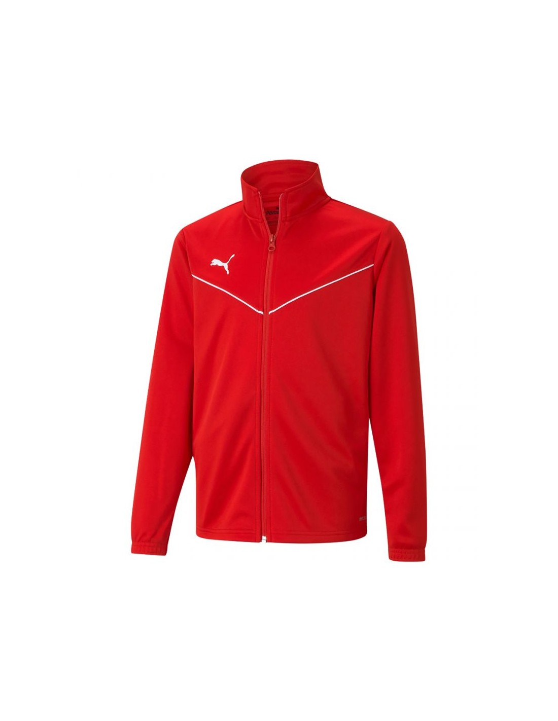 374747-thickbox_default-puma-αθλητική-παιδική-ζακέτα-κόκκινη-liga-training-657393-01