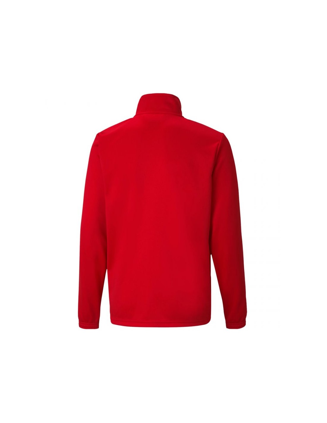 374748-thickbox_default-puma-αθλητική-παιδική-ζακέτα-κόκκινη-liga-training-657393-01