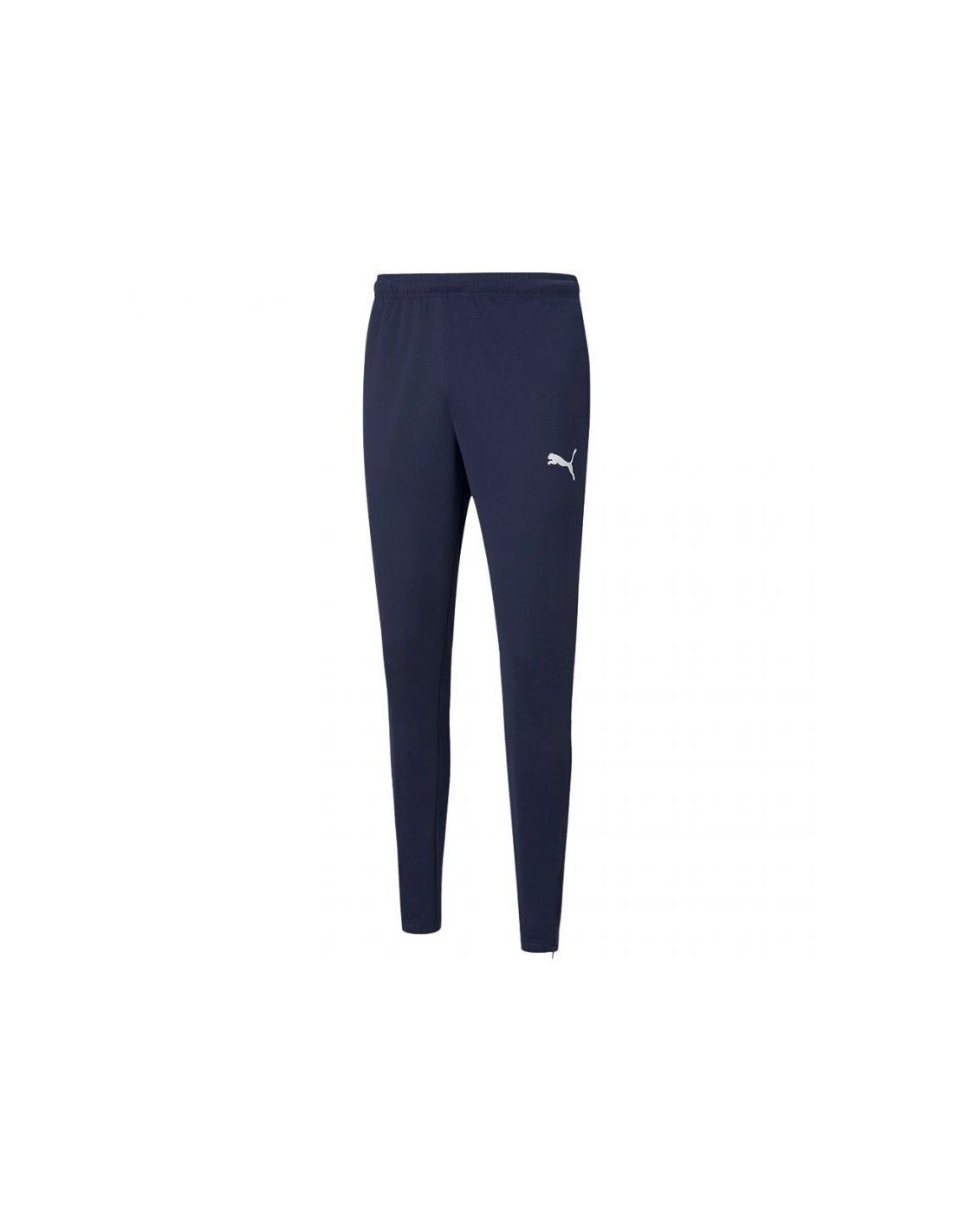 374757-thickbox_default-φόρμα-προπόνησης-puma-teamrise-poly-m-657390-06