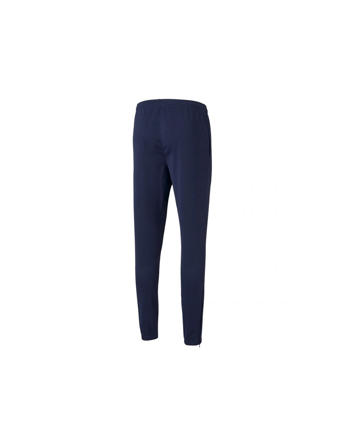 374758-thickbox_default-φόρμα-προπόνησης-puma-teamrise-poly-m-657390-06