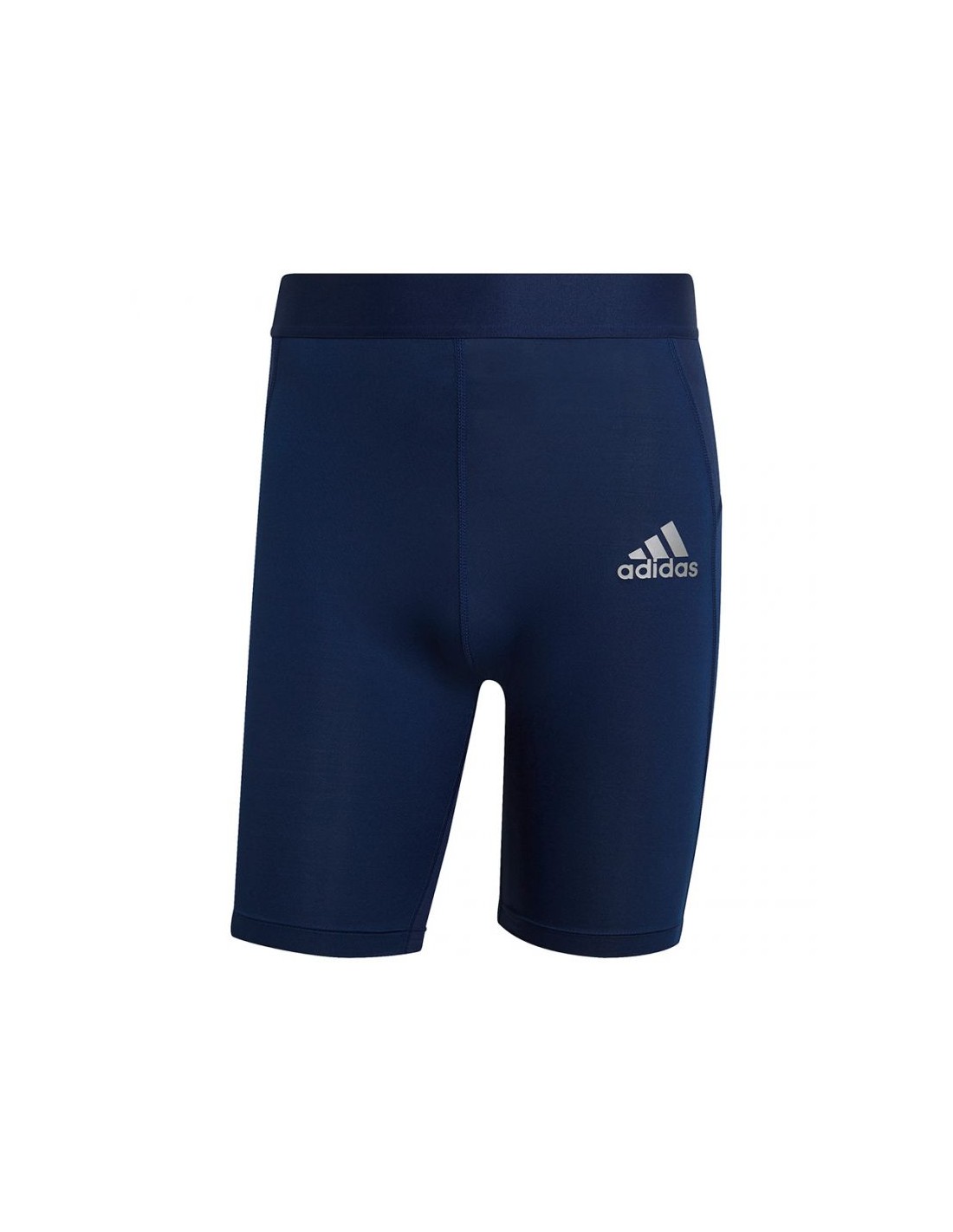 374769-thickbox_default-adidas-techfit-gu7313-ανδρικό-αθλητικό-κολάν-κοντό-μπλε