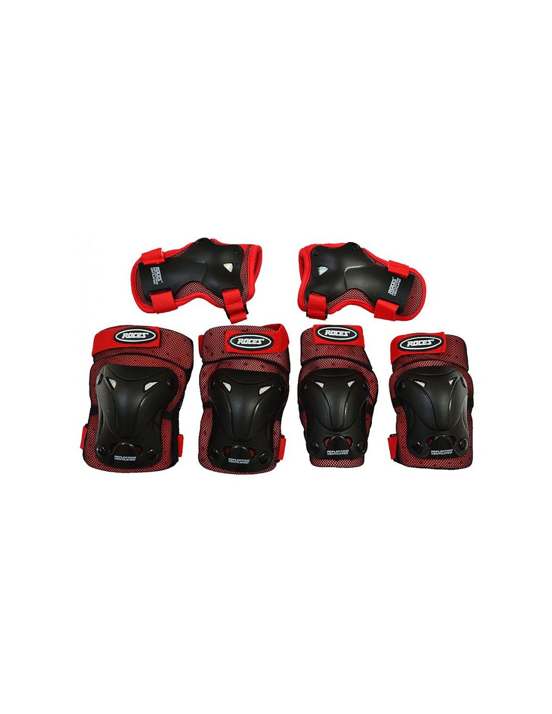 374849-thickbox_default-aeb787e2-c9dc-ec11-b618-a8a15986bd35