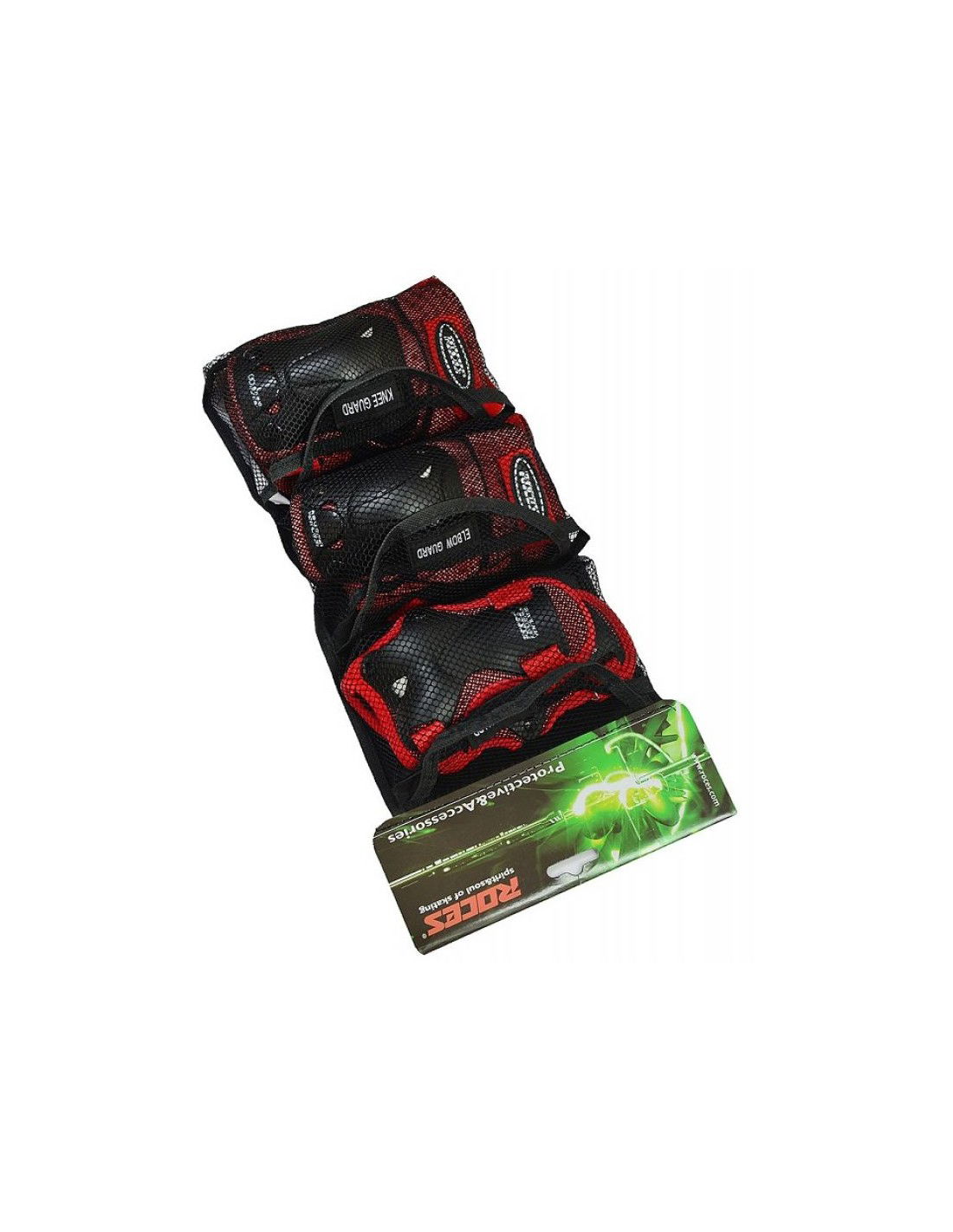 374850-thickbox_default-aeb787e2-c9dc-ec11-b618-a8a15986bd35