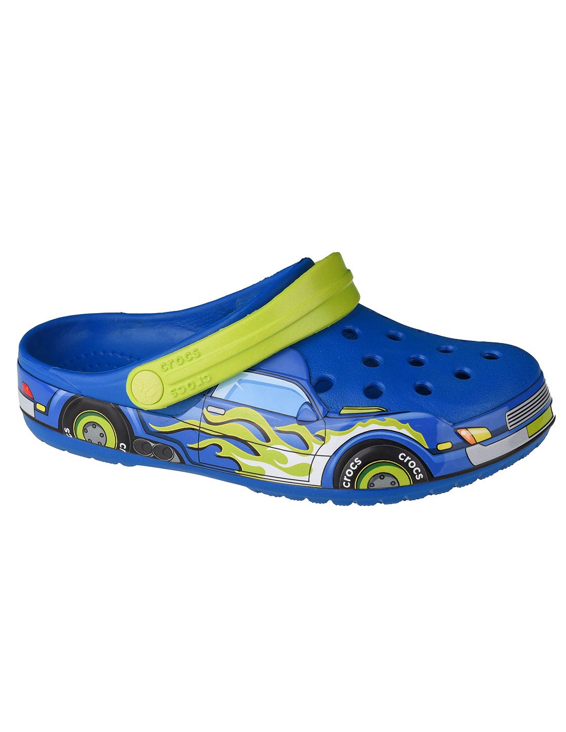 374871-thickbox_default-crocs-παιδικά-ανατομικά-σαμπό-θαλάσσης-fun-lab-truck-band-207074-4jl-μπλε