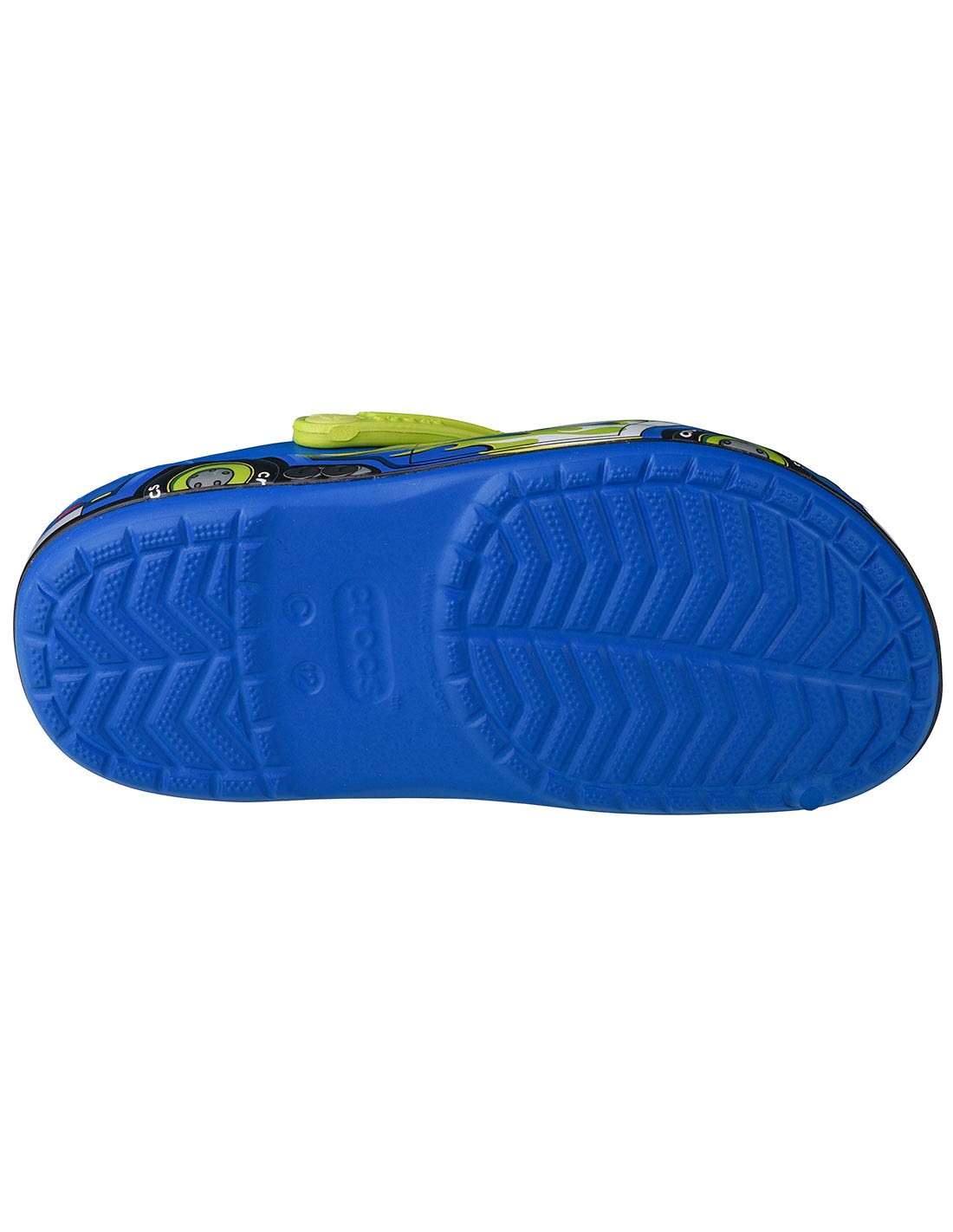 374874-thickbox_default-crocs-παιδικά-ανατομικά-σαμπό-θαλάσσης-fun-lab-truck-band-207074-4jl-μπλε