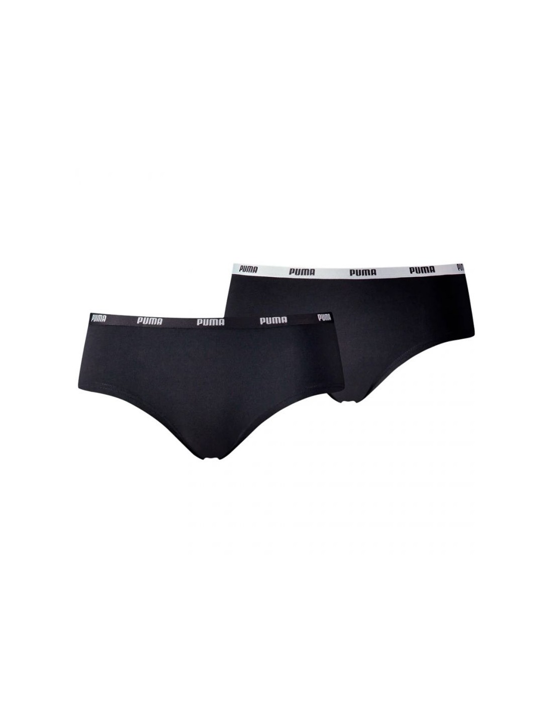 374923-thickbox_default-puma-hipster-2pack-γυναικεία-boxer-2pack-μαύρα-907852-03