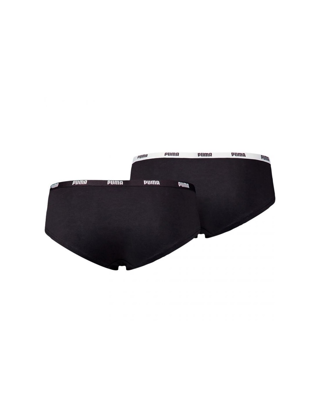 374924-thickbox_default-puma-hipster-2pack-γυναικεία-boxer-2pack-μαύρα-907852-03