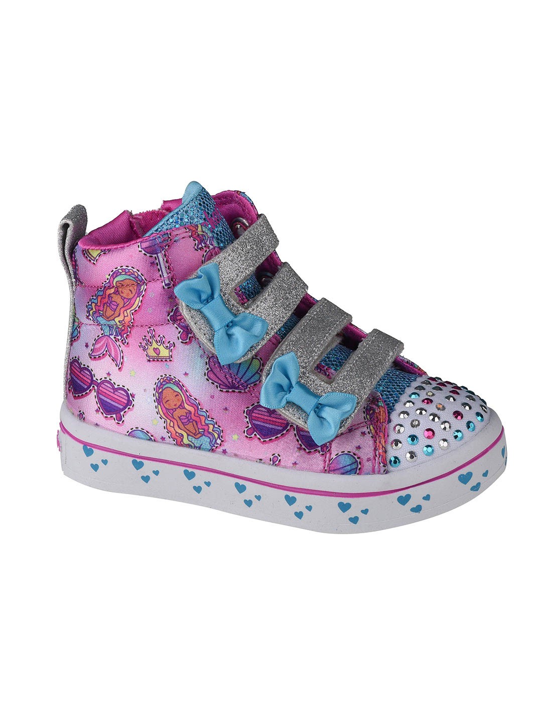 375123-thickbox_default-skechers-twi-lites-mermaid-gems-20223n-mlt