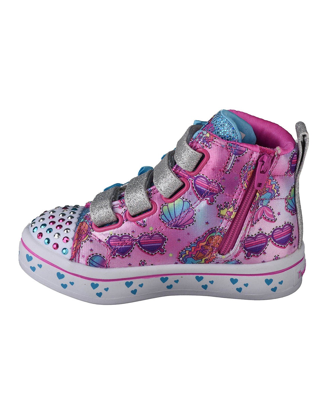 375124-thickbox_default-skechers-twi-lites-mermaid-gems-20223n-mlt