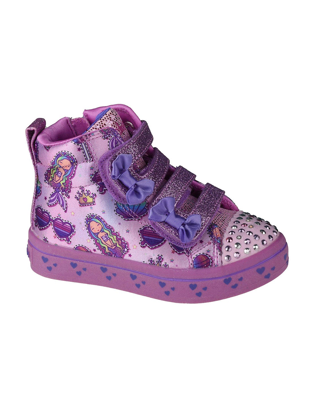 375131-thickbox_default-skechers-twi-lites-mermaid-gems-20223n-pkmt