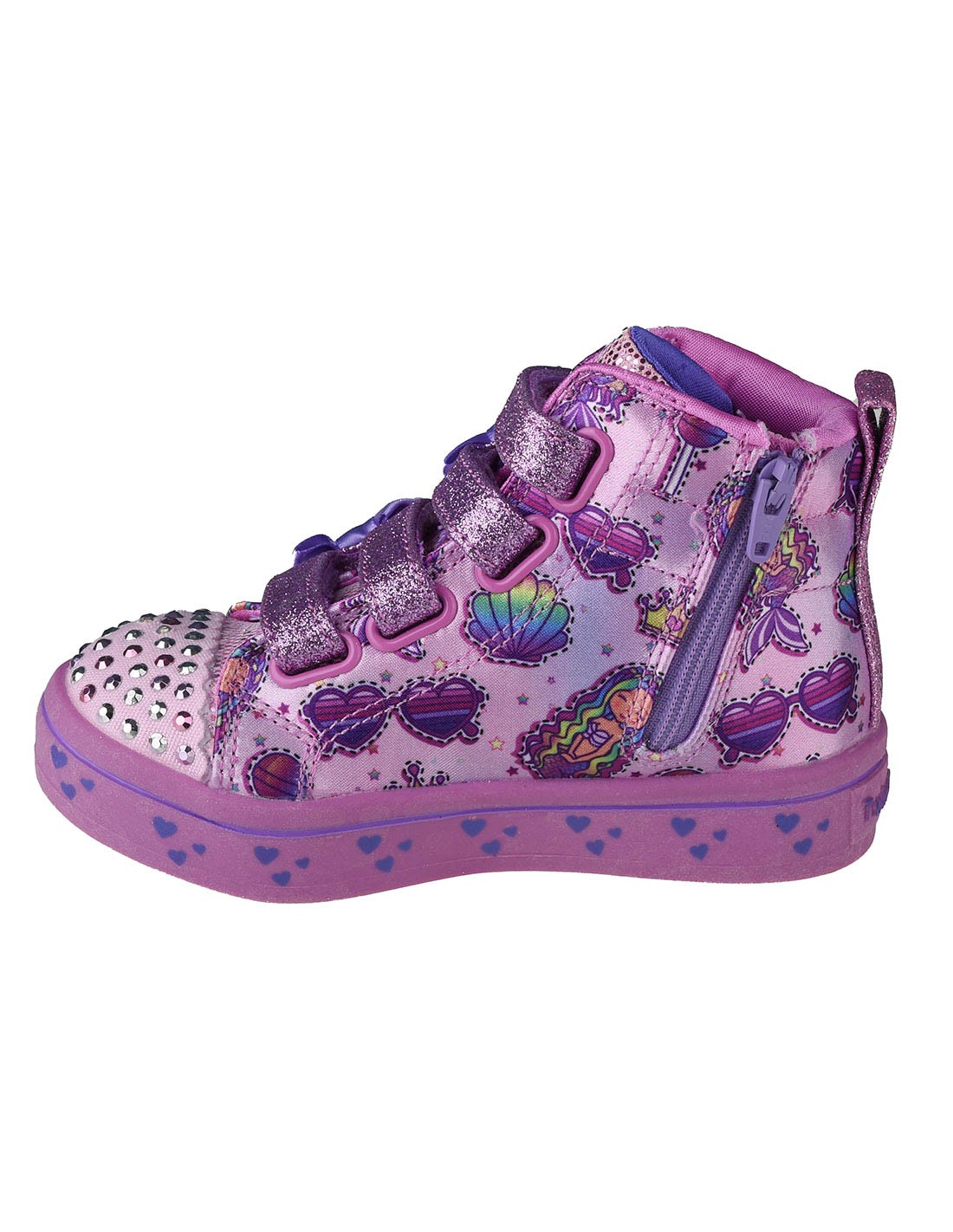 375132-thickbox_default-skechers-twi-lites-mermaid-gems-20223n-pkmt