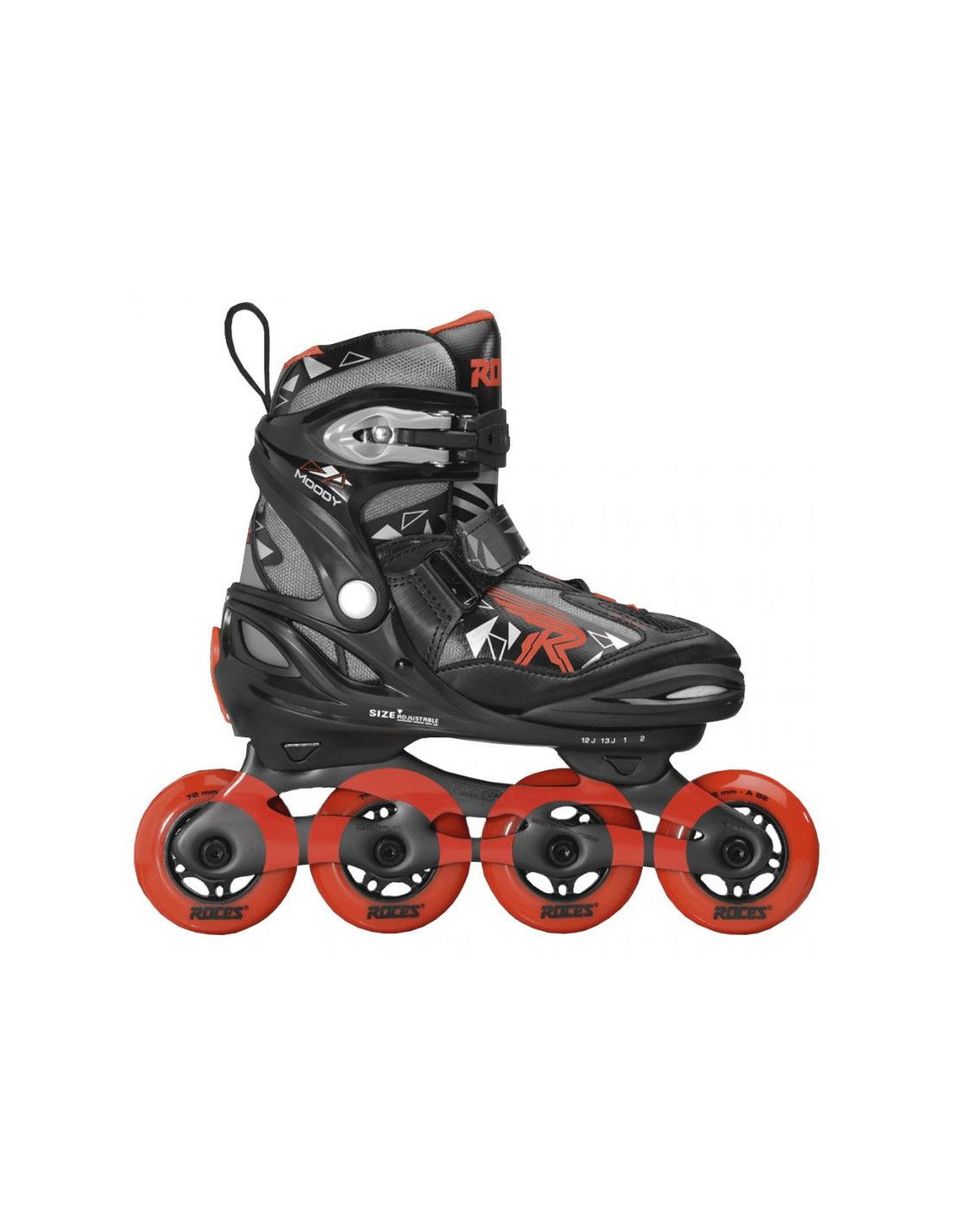 375419-thickbox_default-ba3a1963-c3dc-ec11-b618-a8a15986bd35