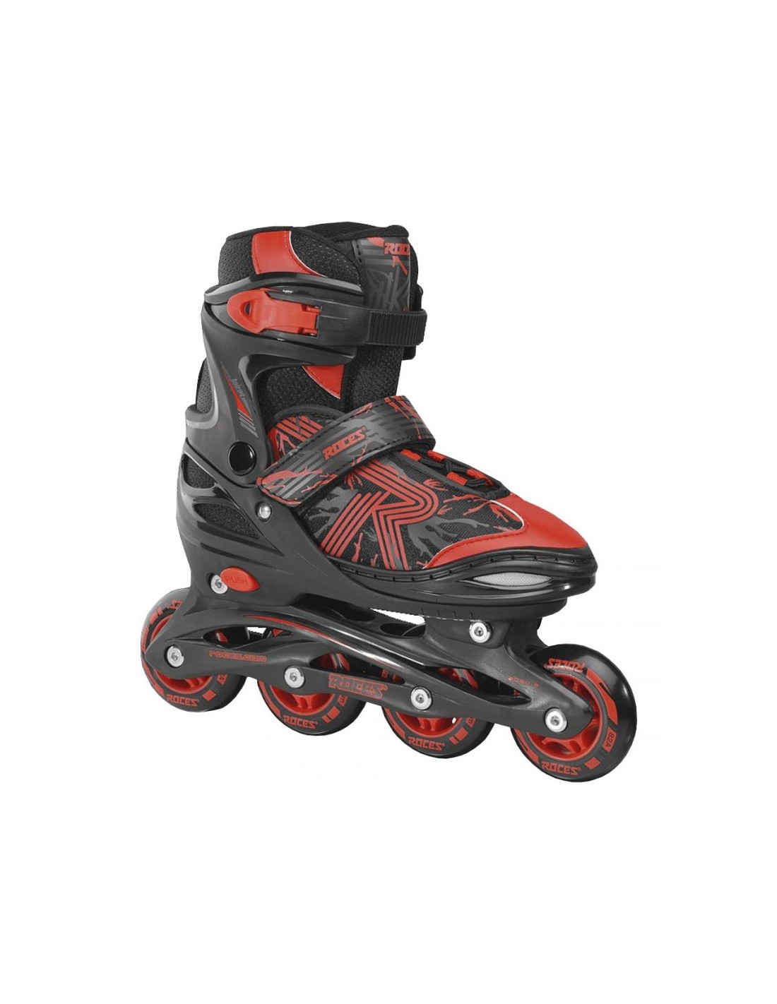 375423-thickbox_default-roces-jokey-30-400845-002-inline-αυξομειούμενα-rollers-κόκκινα-παιδικά