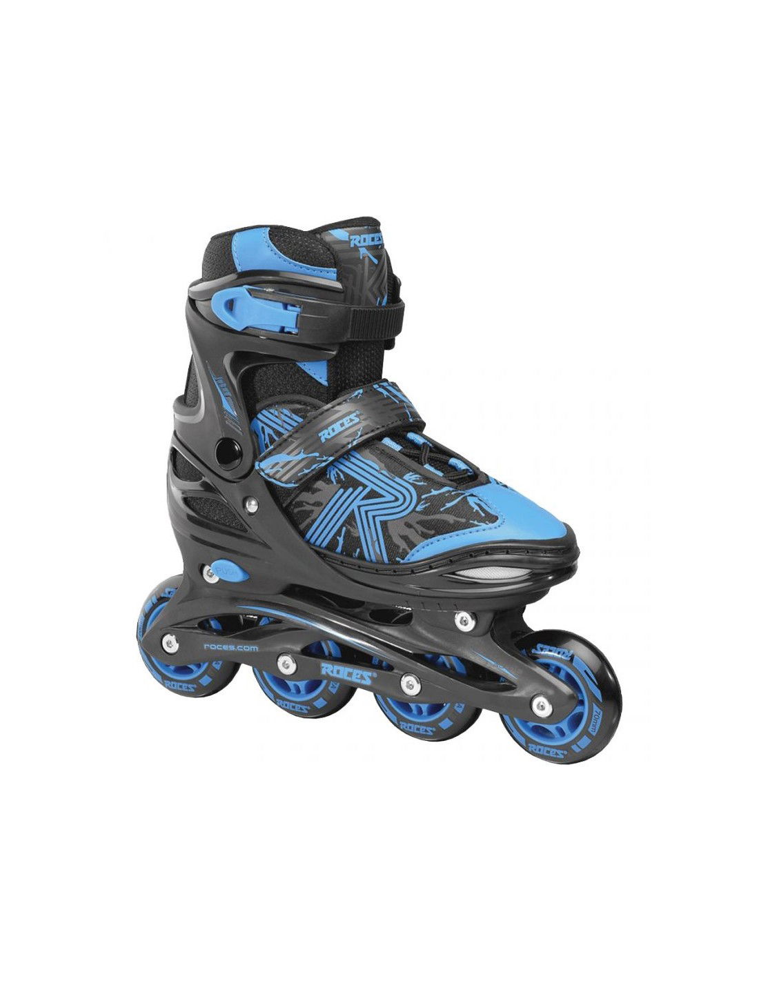 375424-thickbox_default-afac4069-c3dc-ec11-b618-a8a15986bd35