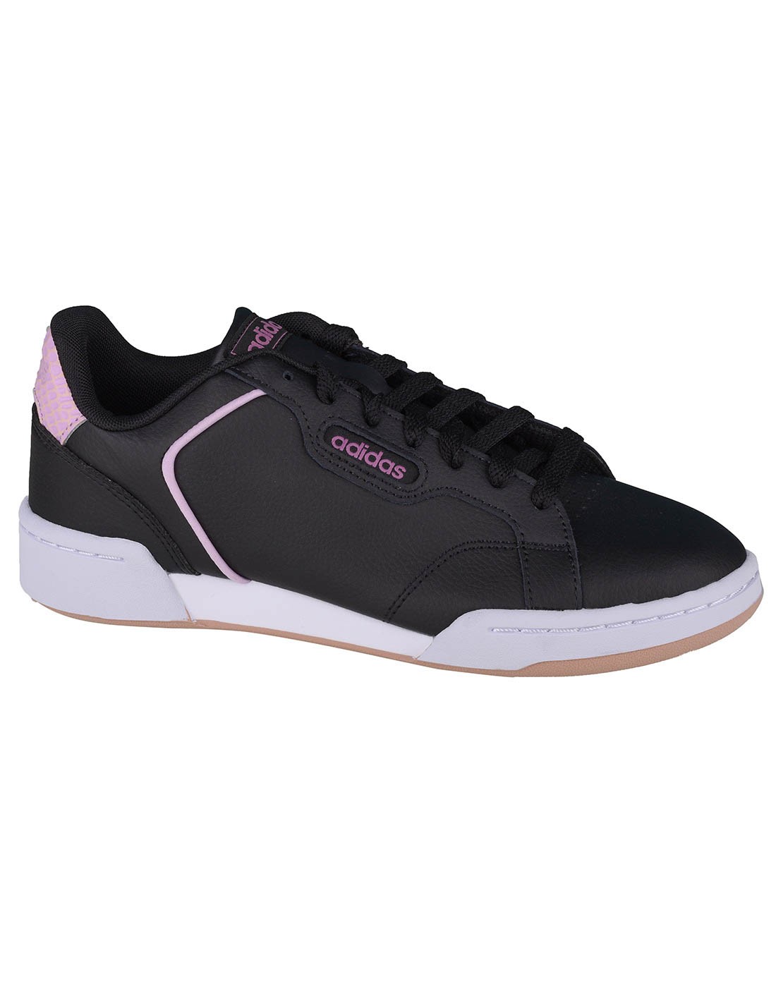 375524-thickbox_default-adidas-roguera-sneakers-core-black-halo-ivory-fy8883