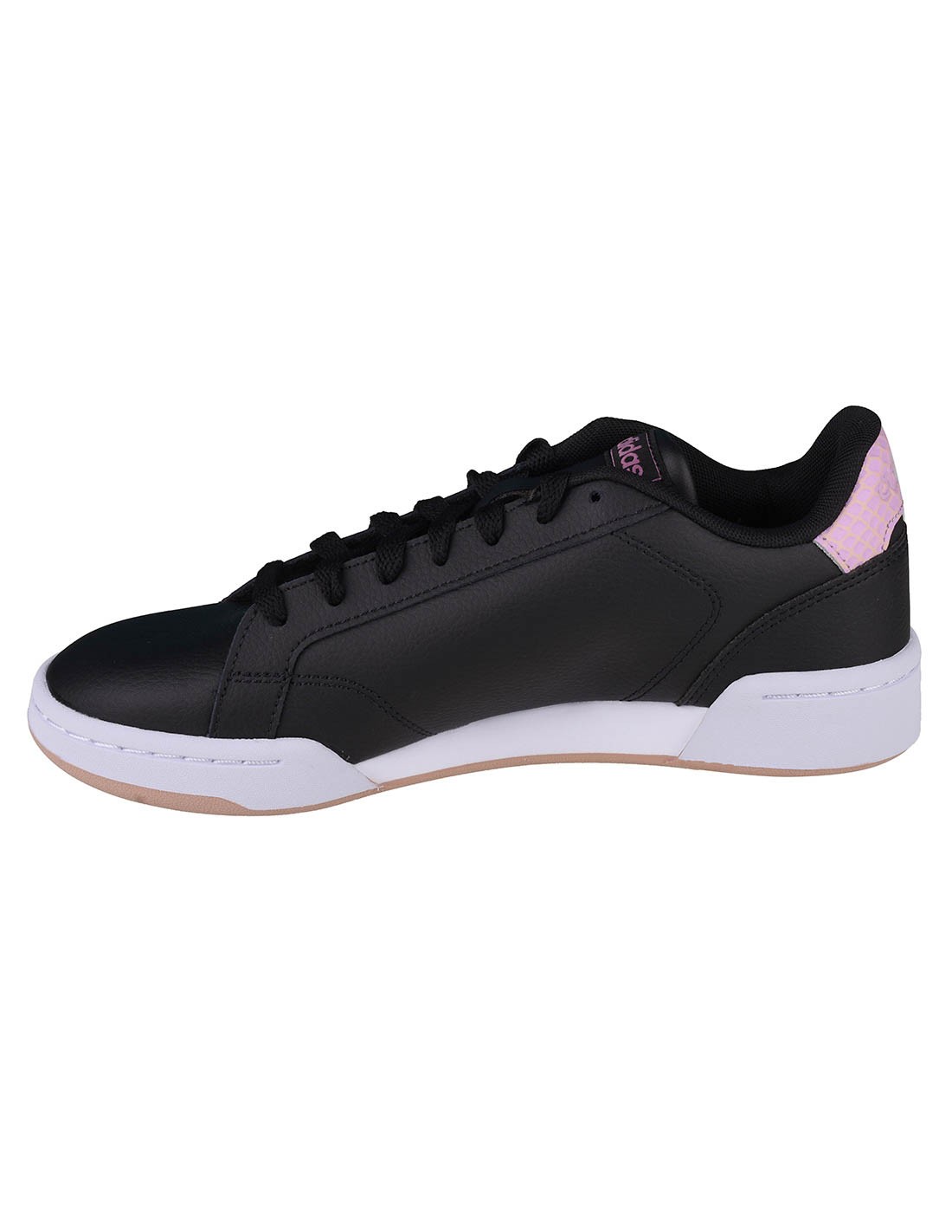 375525-thickbox_default-adidas-roguera-sneakers-core-black-halo-ivory-fy8883