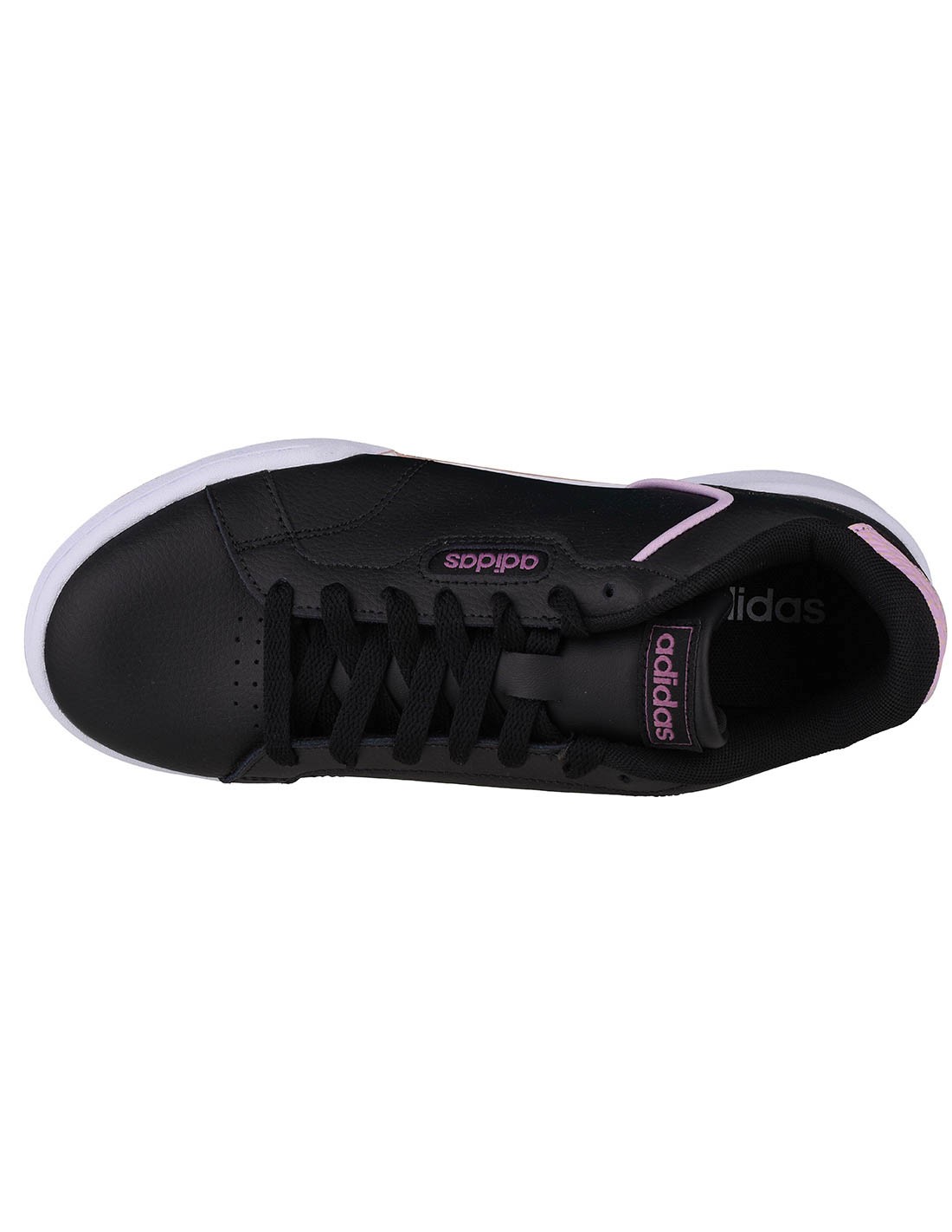 375526-thickbox_default-adidas-roguera-sneakers-core-black-halo-ivory-fy8883