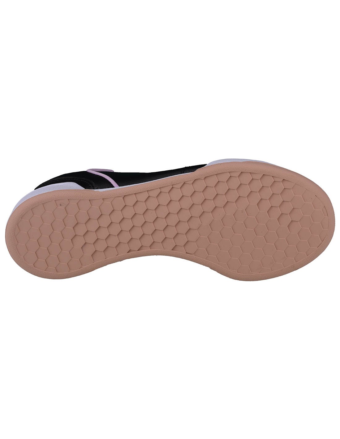 375527-thickbox_default-adidas-roguera-sneakers-core-black-halo-ivory-fy8883