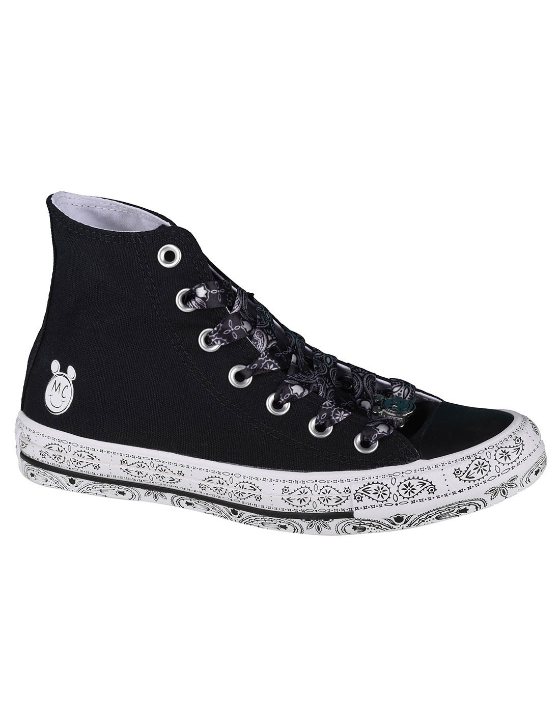 375540-thickbox_default-converse-x-miley-cyrus-chuck-taylor-all-star-μποτάκια-μαύρα-162234c