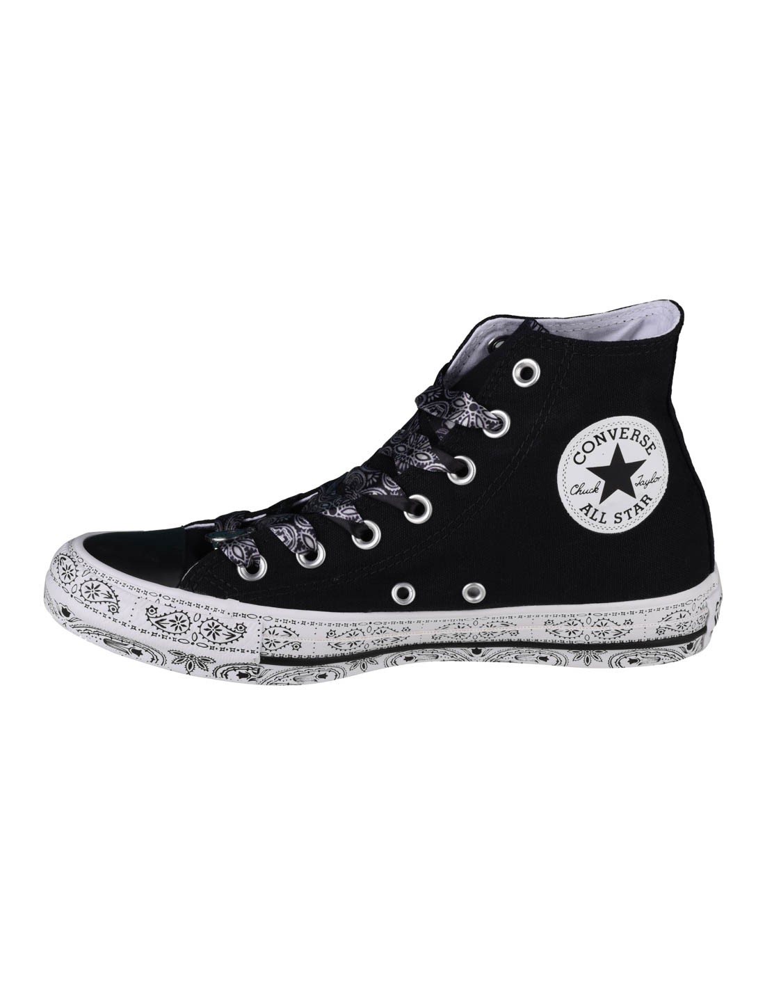 375541-thickbox_default-converse-x-miley-cyrus-chuck-taylor-all-star-μποτάκια-μαύρα-162234c