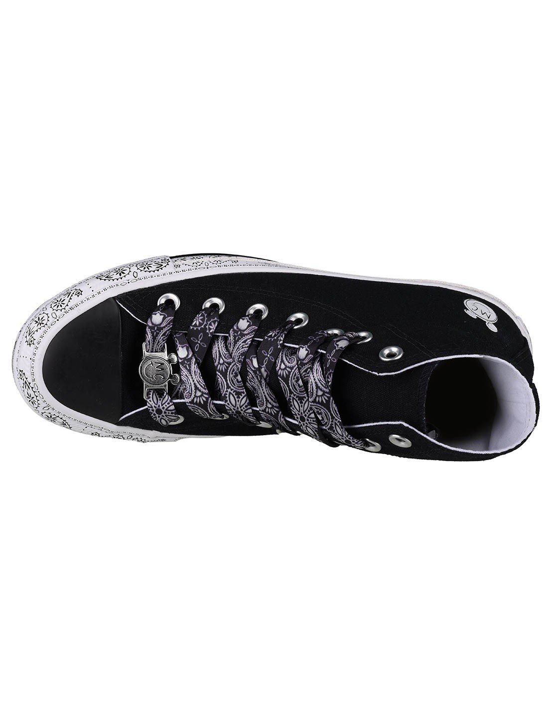 375542-thickbox_default-converse-x-miley-cyrus-chuck-taylor-all-star-μποτάκια-μαύρα-162234c