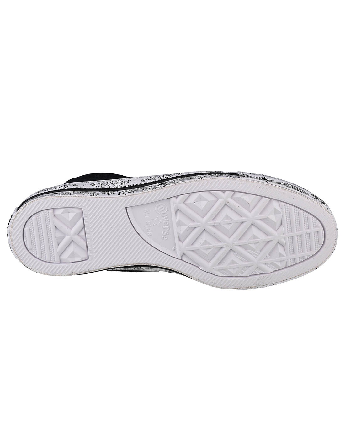 375543-thickbox_default-converse-x-miley-cyrus-chuck-taylor-all-star-μποτάκια-μαύρα-162234c