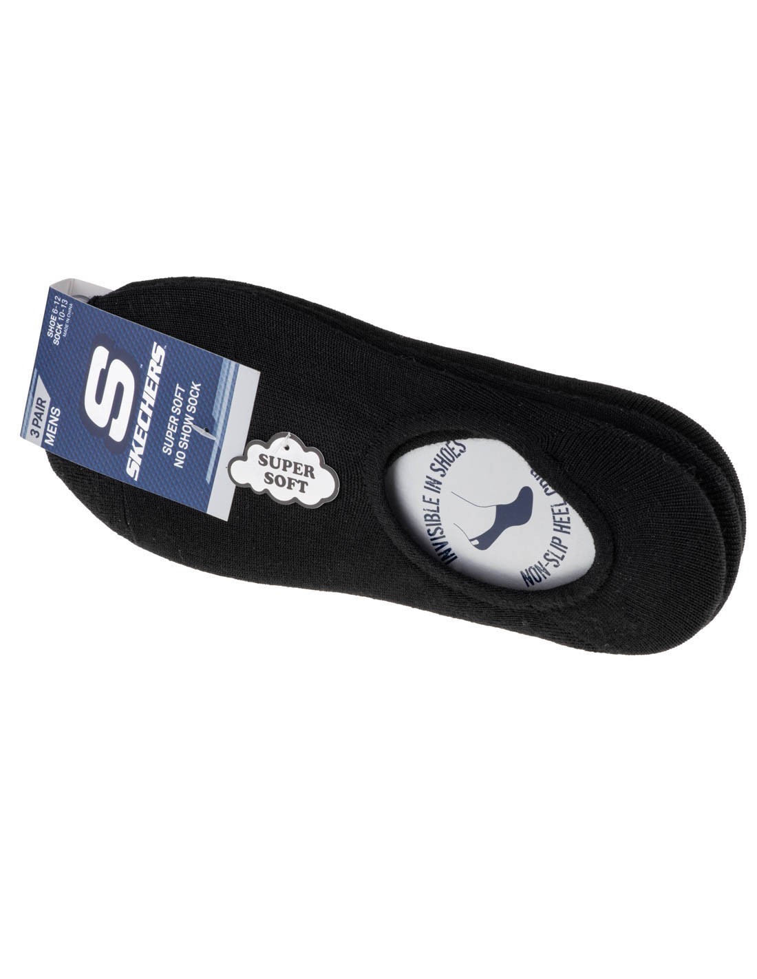 375600-thickbox_default-546a11e6-dbe0-ec11-b619-a8a15986bd35