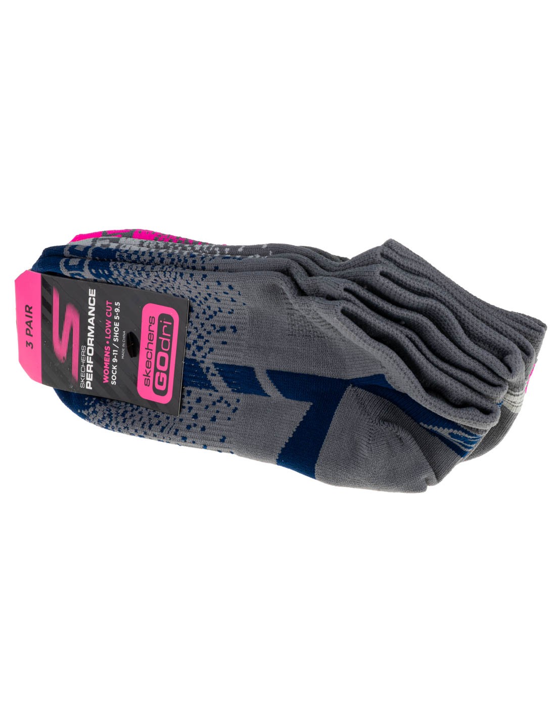 375612-thickbox_default-skechers-s106751-γυναικείες-κάλτσες-πολύχρωμες-3pack