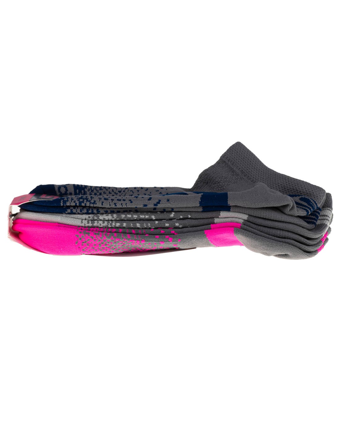 375613-thickbox_default-skechers-s106751-γυναικείες-κάλτσες-πολύχρωμες-3pack
