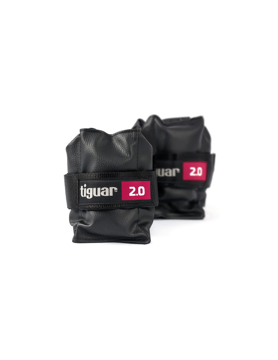 375755-thickbox_default-tiguar-ti-ob00020-βαράκια-άκρων-2-x-2kg
