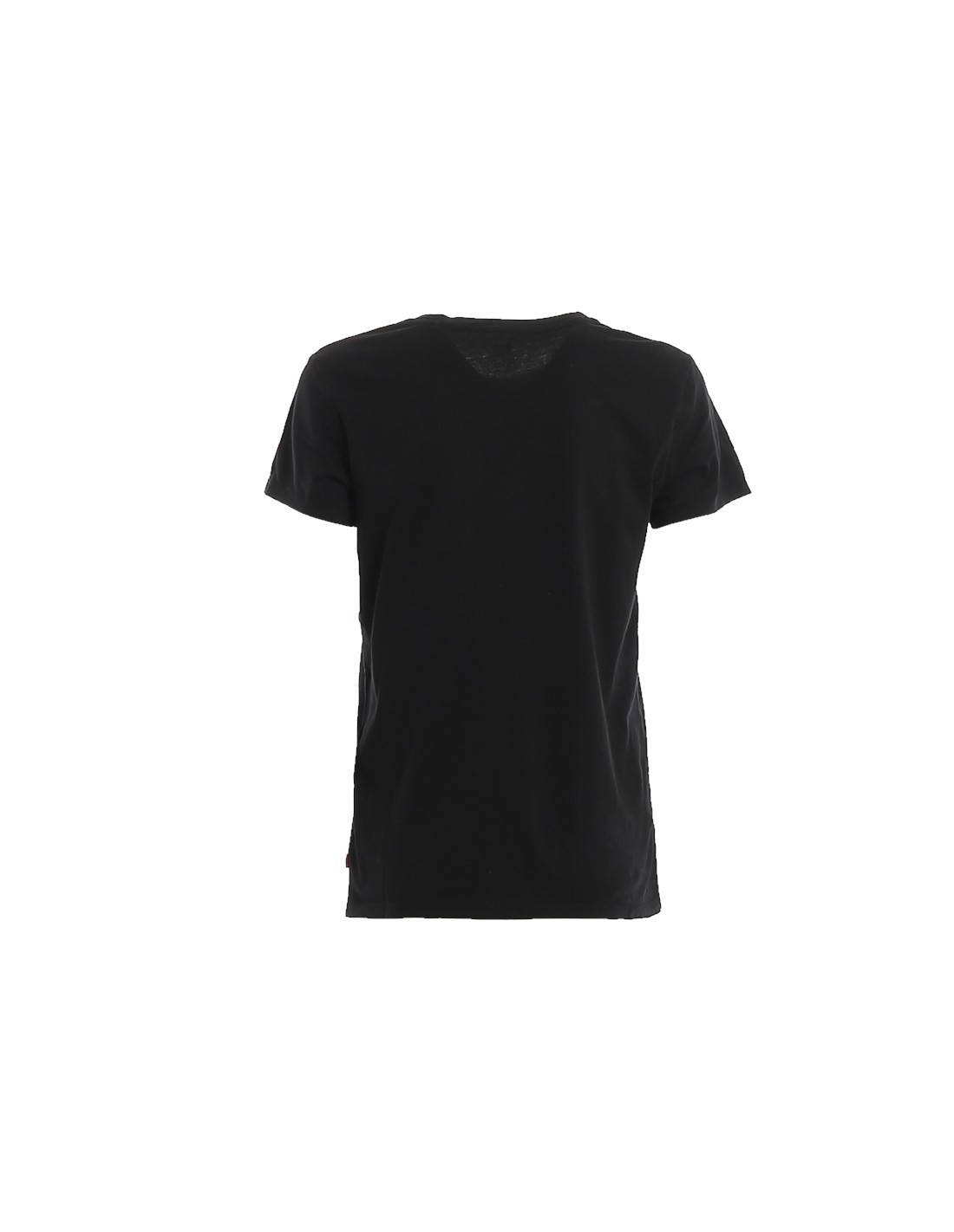 375776-thickbox_default-eb4c1742-cce0-ec11-b619-a8a15986bd35