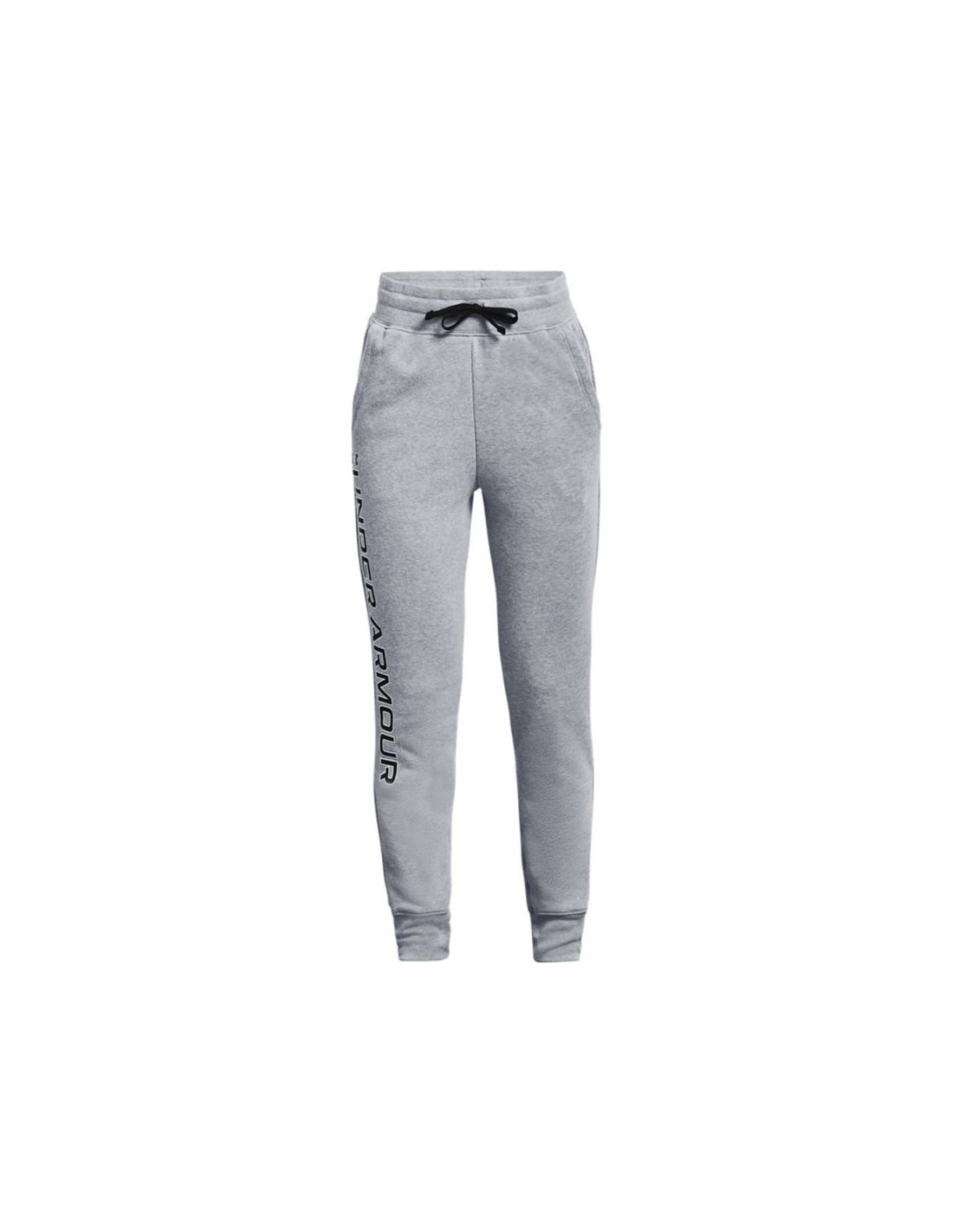375871-thickbox_default-under-armour-παιδικό-παντελόνι-φόρμας-μαύρο-1356487-002
