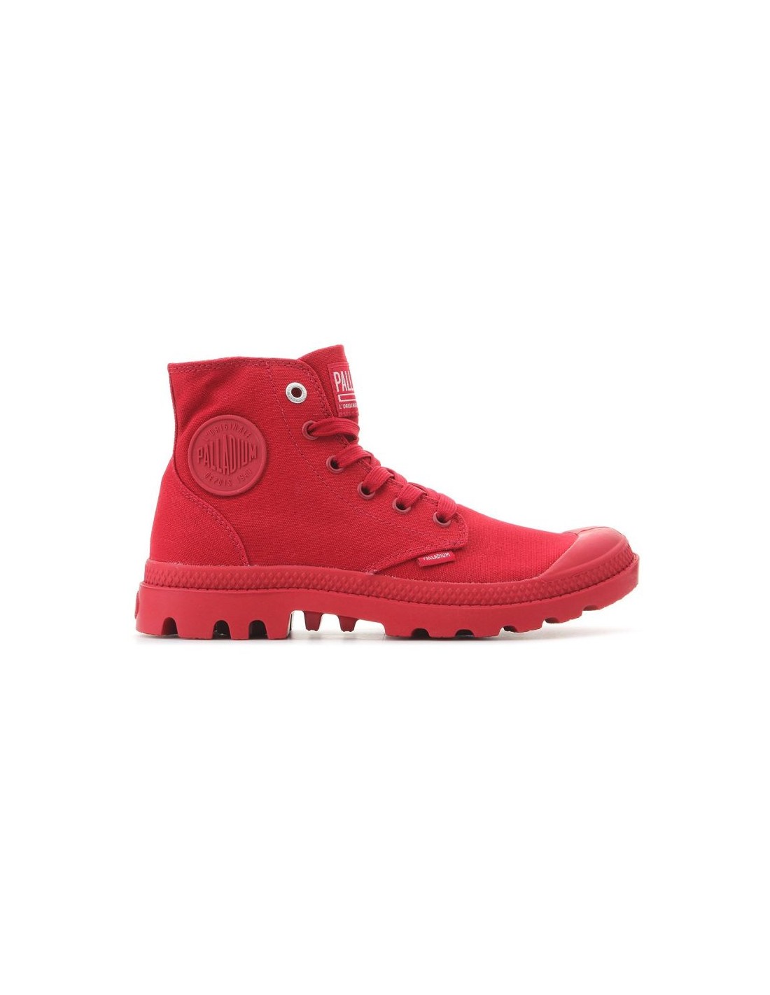 375928-thickbox_default-palladium-pampa-hi-mono-u-73089-607-m-παπούτσια