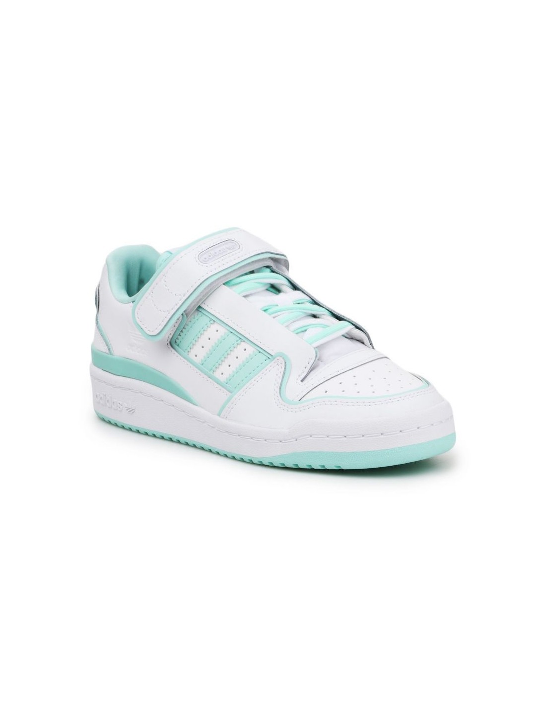 375936-thickbox_default-adidas-forum-plus-γυναικεία-sneakers-cloud-white-clear-mint-fy4529