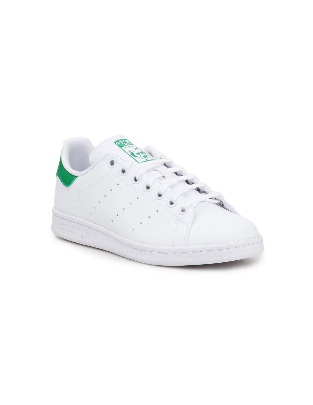 375941-thickbox_default-adidas-παιδικά-sneakers-stan-smith-cloud-white-green-fx7519