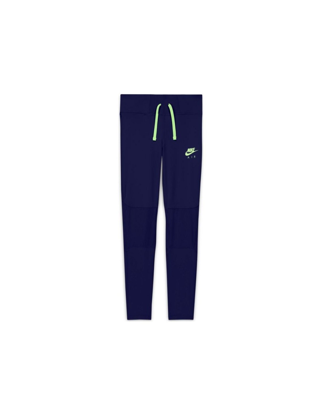 375979-thickbox_default-nike-παιδικό-κολάν-αθλητικό-μακρύ-μπλε-air-da1003-492